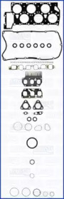 WILMINK GROUP wg1165548 -  